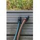 Fiskars Коннектор для шланга 13-15 мм (1/2” - 5/8”) c автостопом FiberComp Watering, фото , зображення 3 | SNABZHENIE.com.ua Fiskars Коннектор для шланга 13-15 мм (1/2” - 5/8”) c автостопом FiberComp Watering, фото , зображення 3 | SNABZHENIE.com.ua