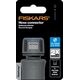 Fiskars Коннектор для шланга 13-15 мм (1/2” - 5/8”) FiberComp Watering, фото , изображение 8 | SNABZHENIE.com.ua Fiskars Коннектор для шланга 13-15 мм (1/2” - 5/8”) FiberComp Watering, фото , изображение 8 | SNABZHENIE.com.ua