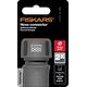 Fiskars Коннектор для шланга 19мм (3/4"), FiberComp Watering, фото , изображение 7 | SNABZHENIE.com.ua