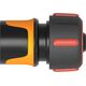 Fiskars Конектор для шлангу 19 мм(3/4")  Watering, фото , изображение 2 | SNABZHENIE.com.ua Fiskars Конектор для шлангу 19 мм(3/4")  Watering, фото , изображение 2 | SNABZHENIE.com.ua