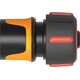 Fiskars Конектор для шлангу 19 мм(3/4")  Watering, фото  | SNABZHENIE.com.ua Fiskars Конектор для шлангу 19 мм(3/4")  Watering, фото  | SNABZHENIE.com.ua