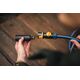 Fiskars Конектор для шлангу 13-15 мм(1/2-5/8") з механізмом  увімк/вимк Watering, фото , зображення 3 | SNABZHENIE.com.ua Fiskars Конектор для шлангу 13-15 мм(1/2-5/8") з механізмом  увімк/вимк Watering, фото , зображення 3 | SNABZHENIE.com.ua