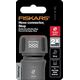 Fiskars Коннектор для шланга 19мм (3/4") c автостопом, FiberComp, фото , изображение 7 | SNABZHENIE.com.ua Fiskars Коннектор для шланга 19мм (3/4") c автостопом, FiberComp, фото , изображение 7 | SNABZHENIE.com.ua
