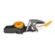 Fiskars Ремкомплект для гілкоріза  UPX82,UPX86  (ріжуча голівка), фото  | SNABZHENIE.com.ua Fiskars Ремкомплект для гілкоріза  UPX82,UPX86  (ріжуча голівка), фото  | SNABZHENIE.com.ua