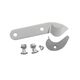 Fiskars Ремкомплект для гілкорізів  L109, LX99, L93, L99 (лезо, гвинти), фото  | SNABZHENIE.com.ua Fiskars Ремкомплект для гілкорізів  L109, LX99, L93, L99 (лезо, гвинти), фото  | SNABZHENIE.com.ua
