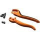 Fiskars Ремкомплект ручок для секатора PB8 M, фото  | SNABZHENIE.com.ua Fiskars Ремкомплект ручок для секатора PB8 M, фото  | SNABZHENIE.com.ua