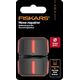 Fiskars Муфта для шлангу 19мм(3/4") Watering, фото , изображение 4 | SNABZHENIE.com.ua Fiskars Муфта для шлангу 19мм(3/4") Watering, фото , изображение 4 | SNABZHENIE.com.ua