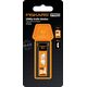 Fiskars Набір трапецієподібних лез 10 од. CarbonMax, фото , зображення 6 | SNABZHENIE.com.ua Fiskars Набір трапецієподібних лез 10 од. CarbonMax, фото , зображення 6 | SNABZHENIE.com.ua
