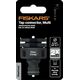 Fiskars Конектор для шлангу FiberComp Multi Watering, фото , зображення 5 | SNABZHENIE.com.ua Fiskars Конектор для шлангу FiberComp Multi Watering, фото , зображення 5 | SNABZHENIE.com.ua