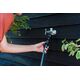 Fiskars Конектор для шлангу FiberComp Multi Watering, фото , зображення 3 | SNABZHENIE.com.ua Fiskars Конектор для шлангу FiberComp Multi Watering, фото , зображення 3 | SNABZHENIE.com.ua