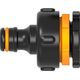 Fiskars Конектор  MULTI LB30 Watering, фото , зображення 2 | SNABZHENIE.com.ua Fiskars Конектор  MULTI LB30 Watering, фото , зображення 2 | SNABZHENIE.com.ua