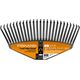 Fiskars Граблі-насадка Solid M для листя, 21.5 см, 175г (для живця 1014913), фото , изображение 5 | SNABZHENIE.com.ua Fiskars Граблі-насадка Solid M для листя, 21.5 см, 175г (для живця 1014913), фото , изображение 5 | SNABZHENIE.com.ua