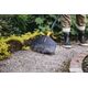 Fiskars Граблі-насадка Solid M для листя, 21.5 см, 175г (для живця 1014913), фото , изображение 3 | SNABZHENIE.com.ua Fiskars Граблі-насадка Solid M для листя, 21.5 см, 175г (для живця 1014913), фото , изображение 3 | SNABZHENIE.com.ua