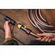 Fiskars Насадка-розприскувач для шлангу Watering, фото , изображение 3 | SNABZHENIE.com.ua Fiskars Насадка-розприскувач для шлангу Watering, фото , изображение 3 | SNABZHENIE.com.ua