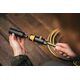 Fiskars Насадка-розприскувач для шлангу Watering, фото , изображение 10 | SNABZHENIE.com.ua Fiskars Насадка-розприскувач для шлангу Watering, фото , изображение 10 | SNABZHENIE.com.ua