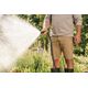 Fiskars Насадка-розприскувач для шлангу Watering, фото , изображение 9 | SNABZHENIE.com.ua Fiskars Насадка-розприскувач для шлангу Watering, фото , изображение 9 | SNABZHENIE.com.ua