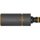Fiskars Насадка-розприскувач для шлангу Watering, фото  | SNABZHENIE.com.ua Fiskars Насадка-розприскувач для шлангу Watering, фото  | SNABZHENIE.com.ua
