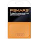 Fiskars Набір прокладок для конектора 4 шт. Watering, фото , зображення 4 | SNABZHENIE.com.ua Fiskars Набір прокладок для конектора 4 шт. Watering, фото , зображення 4 | SNABZHENIE.com.ua