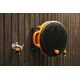 Fiskars Тримач для розпилювача Watering, фото , зображення 7 | SNABZHENIE.com.ua Fiskars Тримач для розпилювача Watering, фото , зображення 7 | SNABZHENIE.com.ua