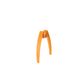 Fiskars Тримач для розпилювача Watering, фото , зображення 4 | SNABZHENIE.com.ua Fiskars Тримач для розпилювача Watering, фото , зображення 4 | SNABZHENIE.com.ua