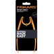 Fiskars Тримач для розпилювача Watering, фото , зображення 5 | SNABZHENIE.com.ua Fiskars Тримач для розпилювача Watering, фото , зображення 5 | SNABZHENIE.com.ua