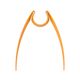 Fiskars Тримач для розпилювача Watering, фото , зображення 2 | SNABZHENIE.com.ua Fiskars Тримач для розпилювача Watering, фото , зображення 2 | SNABZHENIE.com.ua