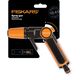 Fiskars Пістолет-розприскувач для поливу Watering, фото , изображение 4 | SNABZHENIE.com.ua