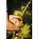 Fiskars Пістолет-розпилювач мультіфункційний Watering, фото , зображення 7 | SNABZHENIE.com.ua Fiskars Пістолет-розпилювач мультіфункційний Watering, фото , зображення 7 | SNABZHENIE.com.ua