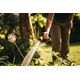 Fiskars Пістолет-розпилювач мультіфункційний Watering, фото , зображення 6 | SNABZHENIE.com.ua Fiskars Пістолет-розпилювач мультіфункційний Watering, фото , зображення 6 | SNABZHENIE.com.ua