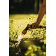 Fiskars Пістолет-розпилювач мультіфункційний Watering, фото , зображення 3 | SNABZHENIE.com.ua Fiskars Пістолет-розпилювач мультіфункційний Watering, фото , зображення 3 | SNABZHENIE.com.ua