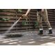 Fiskars Пістолет-розприскувач для поливу 4 режими Watering, фото , зображення 8 | SNABZHENIE.com.ua Fiskars Пістолет-розприскувач для поливу 4 режими Watering, фото , зображення 8 | SNABZHENIE.com.ua