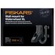 Fiskars Кріплення настінне для котушки Watering XL, фото , изображение 7 | SNABZHENIE.com.ua Fiskars Кріплення настінне для котушки Watering XL, фото , изображение 7 | SNABZHENIE.com.ua