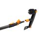 Fiskars Насадка для очистки водостоку QuikFit, фото , изображение 8 | SNABZHENIE.com.ua Fiskars Насадка для очистки водостоку QuikFit, фото , изображение 8 | SNABZHENIE.com.ua