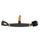 Fiskars Насадка для очистки водостоку QuikFit, фото , изображение 5 | SNABZHENIE.com.ua Fiskars Насадка для очистки водостоку QuikFit, фото , изображение 5 | SNABZHENIE.com.ua