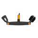 Fiskars Насадка для очистки водостоку QuikFit, фото , изображение 4 | SNABZHENIE.com.ua Fiskars Насадка для очистки водостоку QuikFit, фото , изображение 4 | SNABZHENIE.com.ua