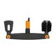 Fiskars Насадка для очистки водостоку QuikFit, фото  | SNABZHENIE.com.ua Fiskars Насадка для очистки водостоку QuikFit, фото  | SNABZHENIE.com.ua