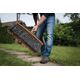 Fiskars Щітка для двору QuikFit, фото , изображение 3 | SNABZHENIE.com.ua Fiskars Щітка для двору QuikFit, фото , изображение 3 | SNABZHENIE.com.ua