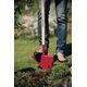Fiskars Інструмент для оформлення краю газону Classic FSC, фото , изображение 6 | SNABZHENIE.com.ua Fiskars Інструмент для оформлення краю газону Classic FSC, фото , изображение 6 | SNABZHENIE.com.ua