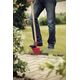 Fiskars Інструмент для оформлення краю газону Classic FSC, фото , изображение 3 | SNABZHENIE.com.ua Fiskars Інструмент для оформлення краю газону Classic FSC, фото , изображение 3 | SNABZHENIE.com.ua