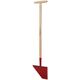 Fiskars Інструмент для оформлення краю газону Classic FSC, фото , изображение 4 | SNABZHENIE.com.ua Fiskars Інструмент для оформлення краю газону Classic FSC, фото , изображение 4 | SNABZHENIE.com.ua