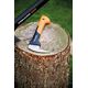 Fiskars Багор малий WoodXpert XA2, фото , изображение 3 | SNABZHENIE.com.ua Fiskars Багор малий WoodXpert XA2, фото , изображение 3 | SNABZHENIE.com.ua