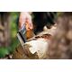 Fiskars Багор малий WoodXpert XA2, фото , изображение 9 | SNABZHENIE.com.ua Fiskars Багор малий WoodXpert XA2, фото , изображение 9 | SNABZHENIE.com.ua