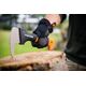 Fiskars Багор малий WoodXpert XA2, фото , изображение 8 | SNABZHENIE.com.ua Fiskars Багор малий WoodXpert XA2, фото , изображение 8 | SNABZHENIE.com.ua