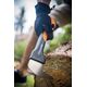 Fiskars Багор малий WoodXpert XA2, фото , изображение 7 | SNABZHENIE.com.ua Fiskars Багор малий WoodXpert XA2, фото , изображение 7 | SNABZHENIE.com.ua