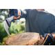 Fiskars Багор малий WoodXpert XA2, фото , изображение 6 | SNABZHENIE.com.ua Fiskars Багор малий WoodXpert XA2, фото , изображение 6 | SNABZHENIE.com.ua