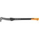 Fiskars Сікач для сучків WoodXpert XA23 великий, 94, 3 см, 993г, фото , изображение 2 | SNABZHENIE.com.ua Fiskars Сікач для сучків WoodXpert XA23 великий, 94, 3 см, 993г, фото , изображение 2 | SNABZHENIE.com.ua