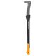 Fiskars Сікач для сучків WoodXpert XA23 великий, 94, 3 см, 993г, фото , изображение 4 | SNABZHENIE.com.ua Fiskars Сікач для сучків WoodXpert XA23 великий, 94, 3 см, 993г, фото , изображение 4 | SNABZHENIE.com.ua