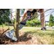 Fiskars Сікач для сучків WoodXpert XA23 великий, 94, 3 см, 993г, фото , изображение 3 | SNABZHENIE.com.ua Fiskars Сікач для сучків WoodXpert XA23 великий, 94, 3 см, 993г, фото , изображение 3 | SNABZHENIE.com.ua