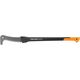 Fiskars Сікач для сучків WoodXpert XA23 великий, 94, 3 см, 993г, фото  | SNABZHENIE.com.ua Fiskars Сікач для сучків WoodXpert XA23 великий, 94, 3 см, 993г, фото  | SNABZHENIE.com.ua