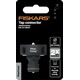 Fiskars Коннектор  для крану FiberComp G1 (33,3mm) Watering, фото , изображение 3 | SNABZHENIE.com.ua Fiskars Коннектор  для крану FiberComp G1 (33,3mm) Watering, фото , изображение 3 | SNABZHENIE.com.ua